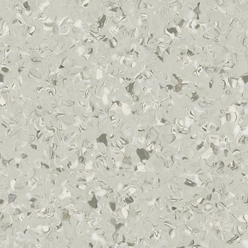 Vinílicos Homogéneo Suelo Vinílico Light Warm Grey 0131
