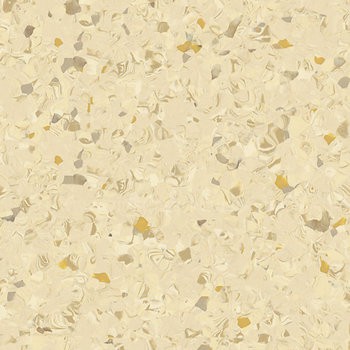Vinílicos Homogéneo Suelo Vinílico Light Yellow 0140