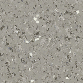 Vinílicos Homogéneo Suelo Vinílico Medium Warm Grey 0132