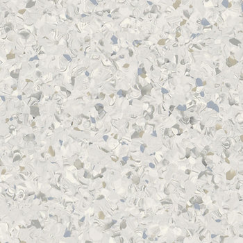 Suelo Vinílico White Grey 0126 Suelo Vinílico White Grey 0126