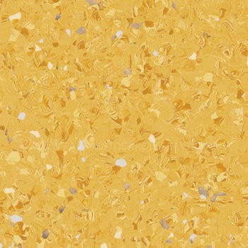 Vinílicos Homogéneo Suelo Vinílico Yellow 0151