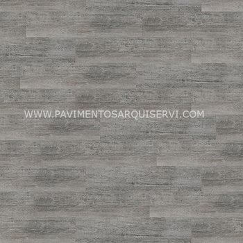 Vinílicos madera Suelo Vinílico Silvered Driftwood
6146