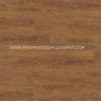 Vinílicos madera Suelo Vinílico Antique Oak 6149