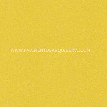 Vinílicos Suelo Vinílico Flaxen 9849