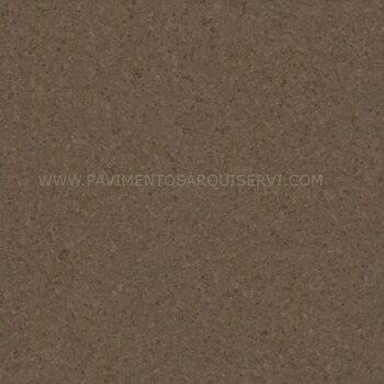 Vinílicos Homogéneo Suelo Vinílico Brown 0728