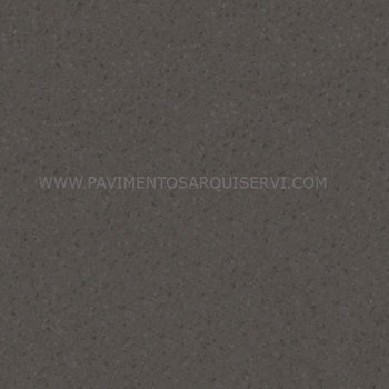Vinílicos Homogéneo Suelo Vinílico Charcola 0989