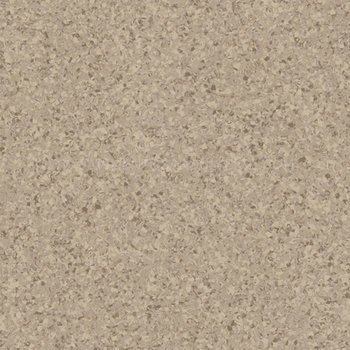 Vinílicos Homogéneo Suelo Vinílico Dark Warm Beige 0037