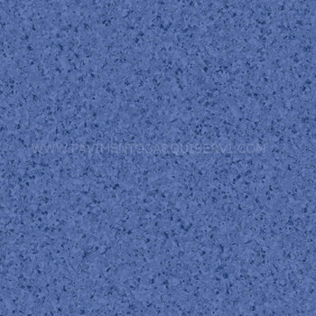 Vinílicos Homogéneo Suelo Vinílico Dk Blue 0731