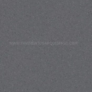 Vinílicos Homogéneo Suelo Vinílico Dk Cool Grey 0968