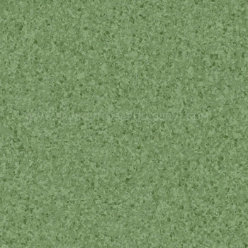 Vinílicos Homogéneo Suelo Vinílico Dk Green 0011