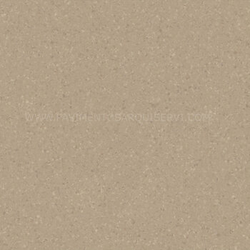 Vinílicos Homogéneo Suelo Vinílico Dk Warm Beige 0974