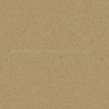 Vinílicos Homogéneo Suelo Vinílico Gold 0995