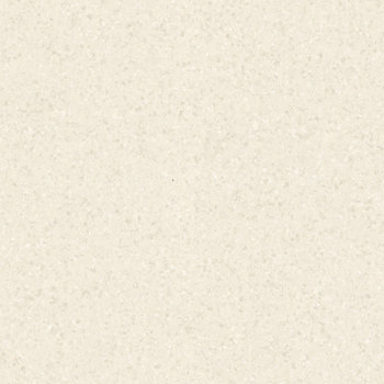 Vinílicos Homogéneo Suelo Vinílico Light Beige 0972