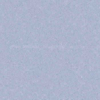 Suelo Vinílico Light Blue 0978 Suelo Vinílico Light Blue 0978