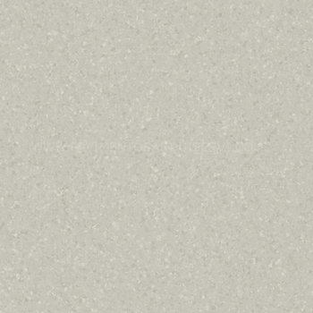 Vinílicos Homogéneo Suelo Vinílico Light Medium Warm Grey 0987