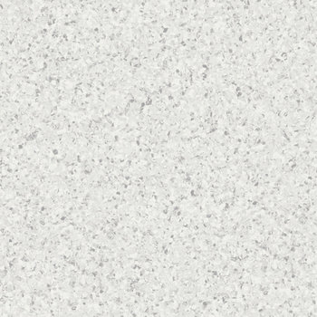 Vinílicos Homogéneo Suelo Vinílico Light Pure Grey 0038