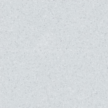 Vinílicos Homogéneo Suelo Vinílico Light Teal 0984