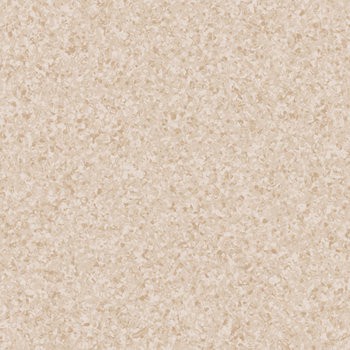 Suelo Vinílico Light Terracotta 0005 Suelo Vinílico Light Terracotta 0005