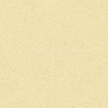Vinílicos Homogéneo Suelo Vinílico Light Yellow 0738