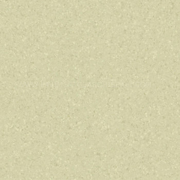 Vinílicos Homogéneo Suelo Vinílico Light Yellow Green 0739