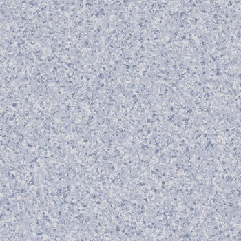 Vinílicos Homogéneo Suelo Vinílico Lt Blue 0056