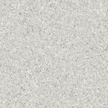 Vinílicos Homogéneo Suelo Vinílico Lt Warm Grey 0026