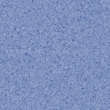 Vinílicos Homogéneo Suelo Vinílico Md Blue 0730