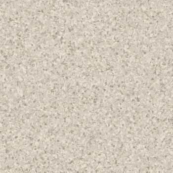 Vinílicos Homogéneo Suelo Vinílico Md Cool Beige 0646