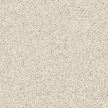 Vinílicos Homogéneo Suelo Vinílico Md Warme Beige 0036