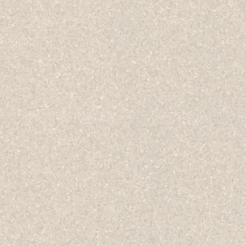 Vinílicos Homogéneo Suelo Vinílico Medium Cool Beige 0992