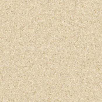 Vinílicos Homogéneo Suelo Vinílico Medium Gold 0004
