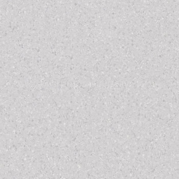 Vinílicos Homogéneo Suelo Vinílico Medium Pure Grey 0964