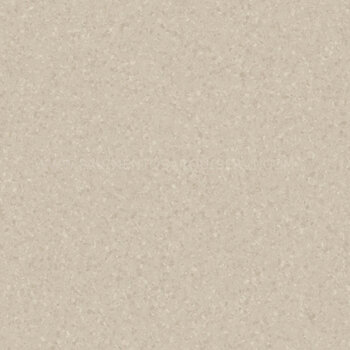 Vinílicos Homogéneo Suelo Vinílico Medium Warm Beige 0973