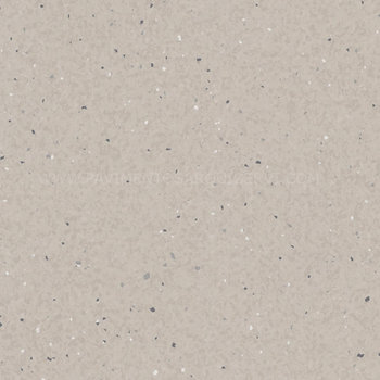 Vinílicos Homogéneo Suelo Vinílico Soft Clay 0068