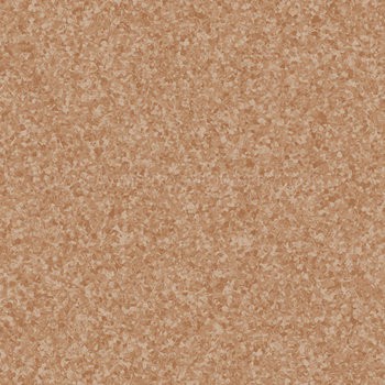 Vinílicos Homogéneo Suelo Vinílico Terracotta 0018