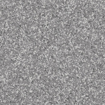 Vinílicos Homogéneo Suelo Vinílico White Grey 0787