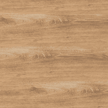 Tarimas Laminada Lake View Roble Santiago