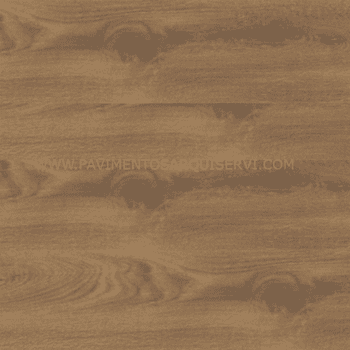 Tarimas Laminada Roble Alaior