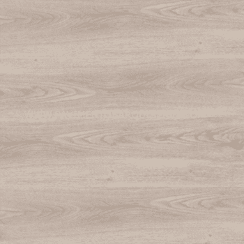 Tarimas Laminada Roble Mahon