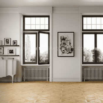 Normandie Naturel Normandie Naturel