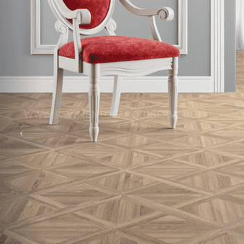 Normandie Brun Normandie Brun