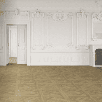 Tarimas Laminada Versailles Sahara