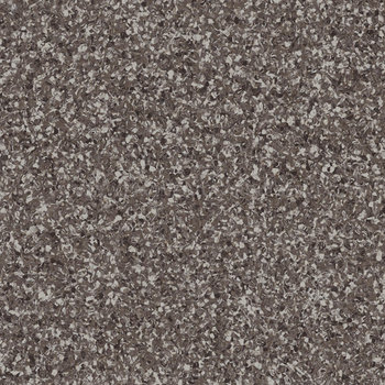 Suelo Vinílico White Brown 0810 Suelo Vinílico White Brown 0810