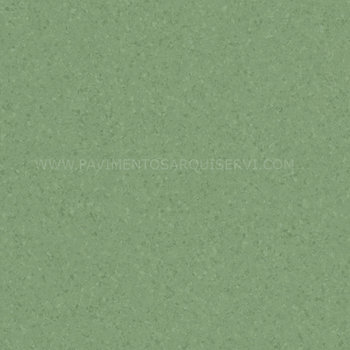 Vinílicos Homogéneo Suelo Vinílico Green 0771