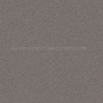 Vinílicos Homogéneo Suelo Vinílico Extra Dark Cool Beige 0983