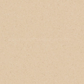 Vinílicos Homogéneo Suelo Vinílico Light Orange 0785