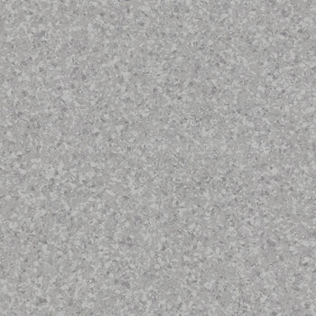 Vinílicos Homogéneo Suelo Vinílico Md Dk Pure Grey