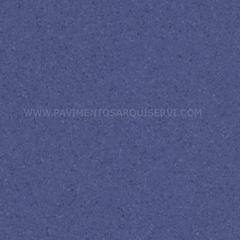 Vinílicos Homogéneo Suelo Vinílico Midnight Blue 0775