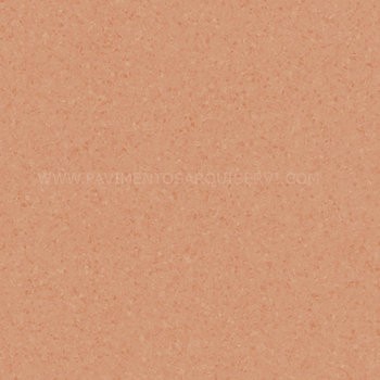 Vinílicos Homogéneo Suelo Vinílico Orange 0784