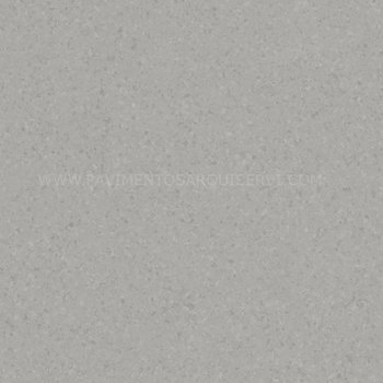 Vinílicos Homogéneo Suelo Vinílico Warm Grey 0709